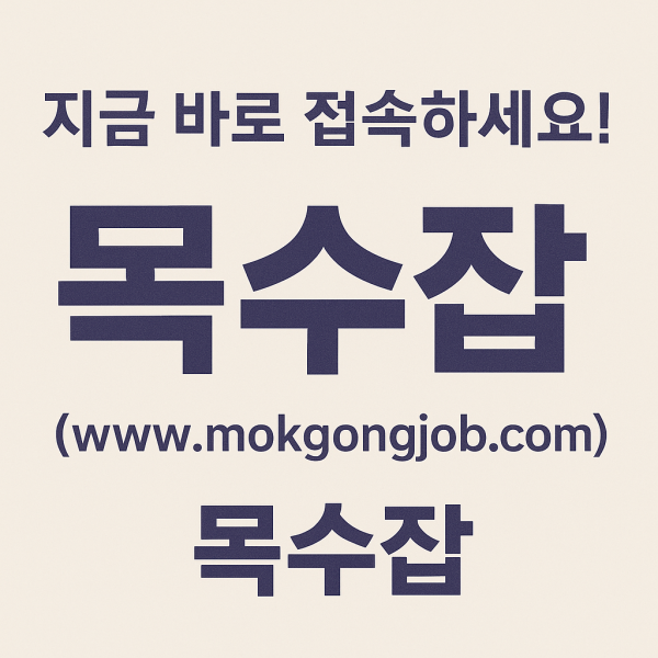 b49d5d709fccd4cb3e850bcb952861ba_1776562949_835.png