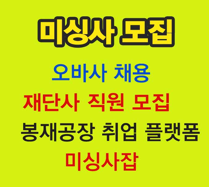 aa21cb54d9481c9f595deab02068af1c_1777949505_7608.jpg aa21cb54d9481c9f595deab02068af1c_1777949505_7608.jpg