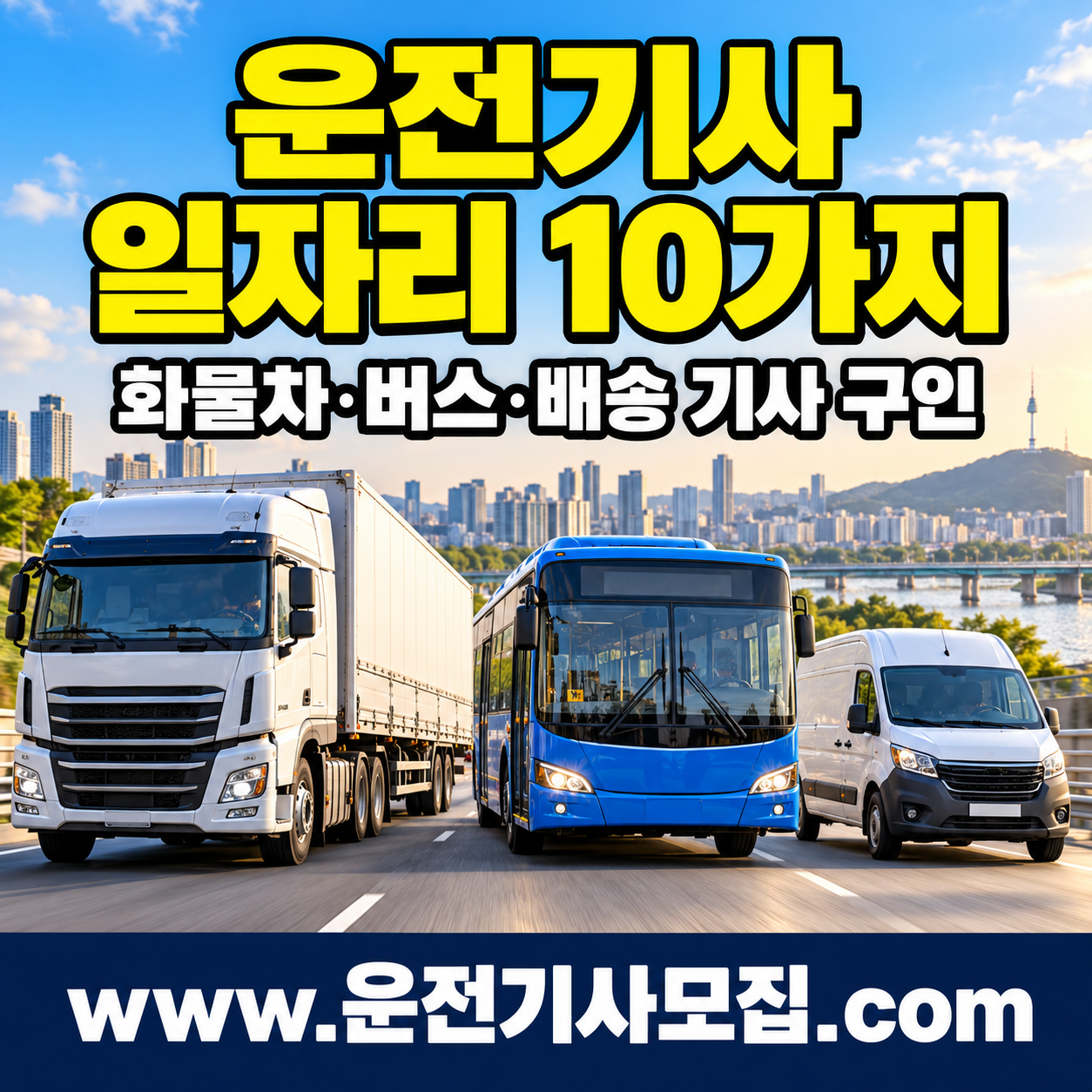 afbe3c404a0806733de0f52863a8b43d_1790474259_6677.png afbe3c404a0806733de0f52863a8b43d_1790474259_6677.png