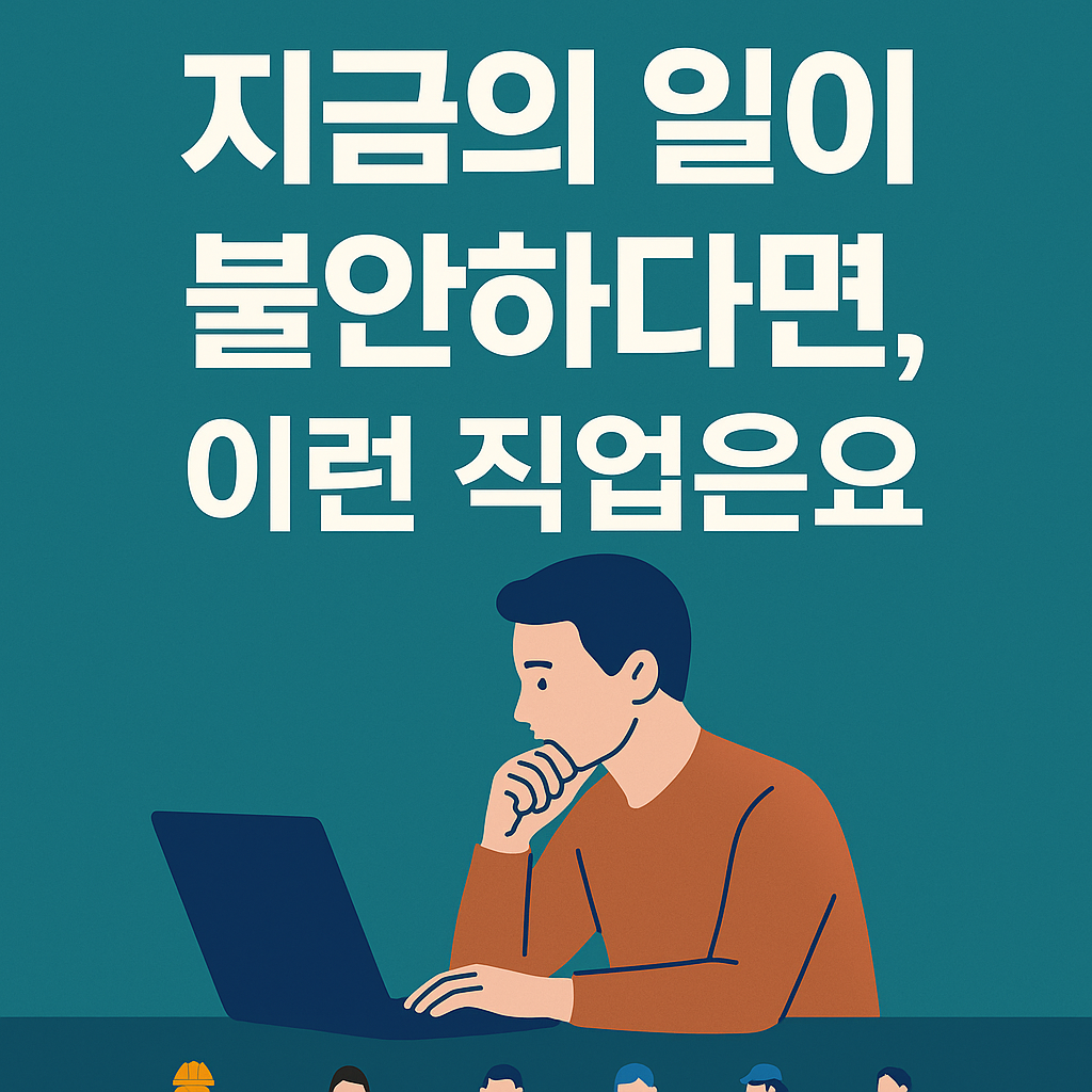 직업선택일자리.png